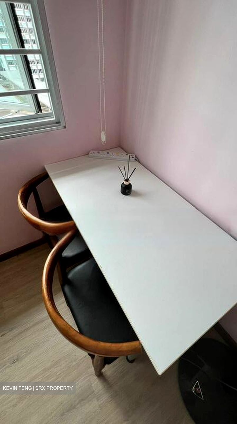 Blk 131 Rivervale Street (Sengkang), HDB 4 Rooms #478872571